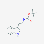 CAS 907969-24-8 molecular structure