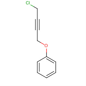 CAS 90797-91-4 molecular structure