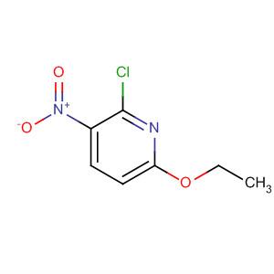 CAS 90811-24-8 molecular structure