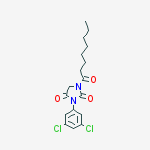 CAS 90815-24-0 structure