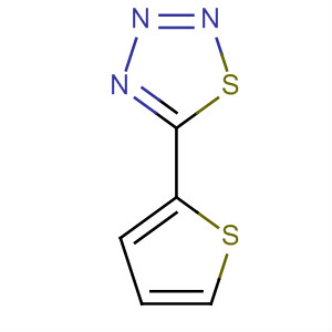 CAS 90889-91-1 molecular structure