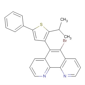 CAS 909103-24-8 molecular structure