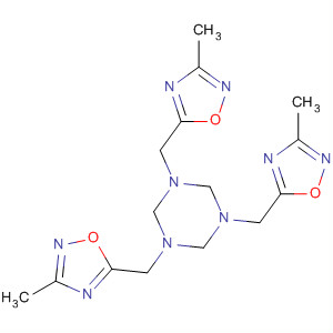 CAS 90928-91-9 molecular structure