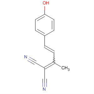 CAS 90936-91-7 molecular structure