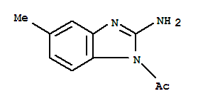 CAS 90964-24-2 structure