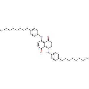 CAS 91023-91-5 molecular structure
