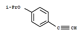 CAS 91142-24-4 molecular structure