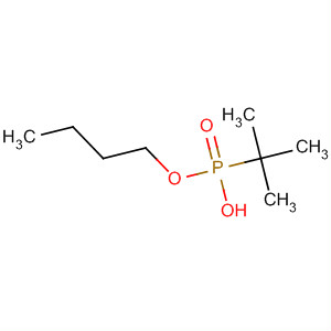 CAS 91149-24-5 molecular structure