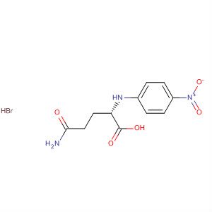 CAS 91174-24-2 molecular structure