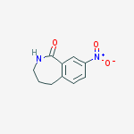 CAS 914201-24-4 molecular structure