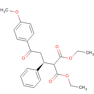 CAS 914248-24-1 molecular structure