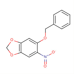 CAS 915040-91-4 molecular structure