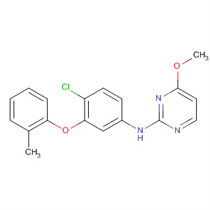 CAS 915774-24-2 molecular structure