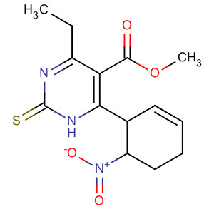 CAS 916078-24-5 molecular structure