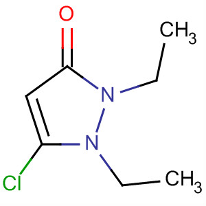 CAS 916146-91-3 molecular structure
