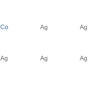 CAS 916244-24-1 molecular structure