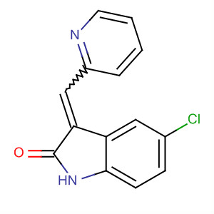 CAS 916249-24-6 molecular structure