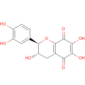 CAS 917567-24-9 molecular structure