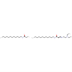 CAS 917572-91-9 molecular structure