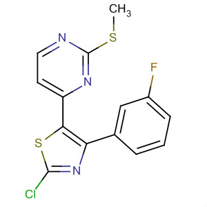 CAS 917808-24-3 molecular structure