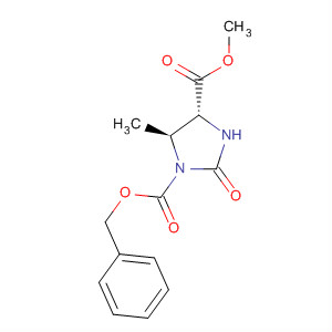 CAS 917839-24-8 structure