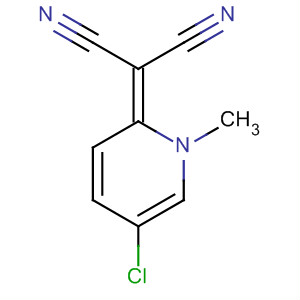 CAS 917876-91-6 molecular structure