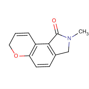 CAS 917884-91-4 molecular structure