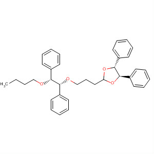 CAS 917892-91-2 molecular structure