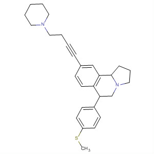 CAS 917905-24-9 molecular structure