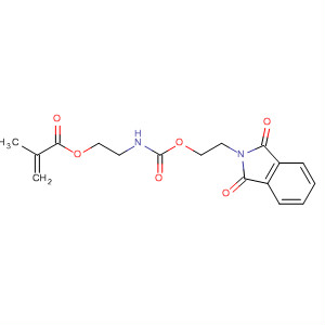 CAS 917905-91-0 molecular structure