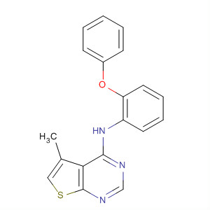 CAS 917907-24-5 molecular structure