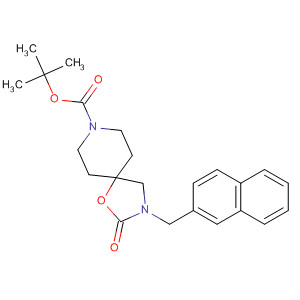 CAS 917916-91-7 molecular structure