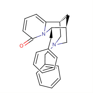 CAS 917919-24-5 structure