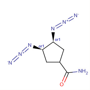 CAS 917980-24-6 molecular structure