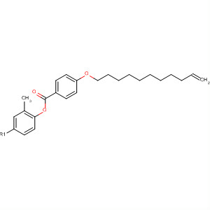 CAS 917985-91-2 molecular structure