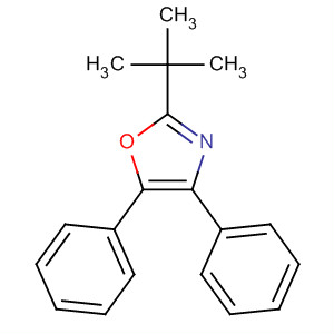 CAS 917988-91-1 molecular structure