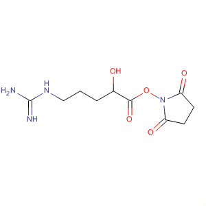 CAS 918108-91-5 molecular structure