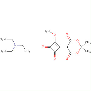 CAS 918129-24-5 molecular structure