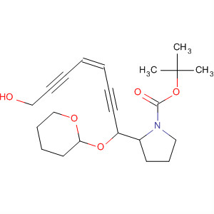 CAS 918134-24-4 molecular structure
