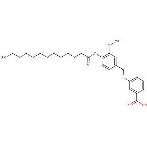 CAS 918152-91-7 molecular structure