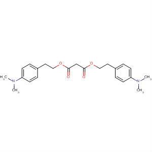 CAS 918155-91-6 molecular structure