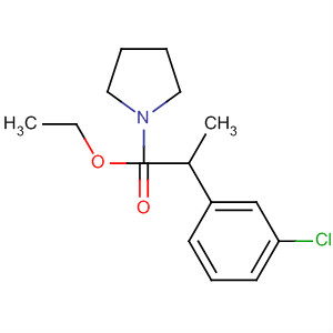 CAS 918298-24-5 molecular structure