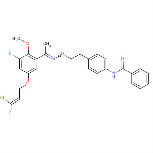 CAS 918311-24-7 molecular structure