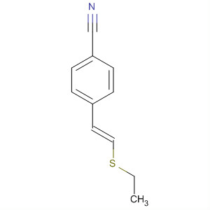 CAS 918340-91-7 molecular structure