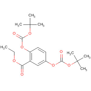 CAS 918402-91-2 molecular structure