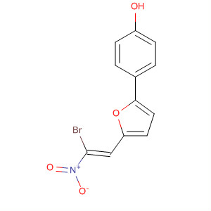 CAS 918429-24-0 molecular structure