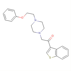 CAS 918482-24-3 molecular structure