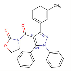 CAS 918497-24-2 structure