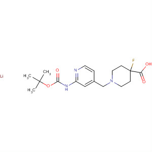 CAS 918502-24-6 molecular structure