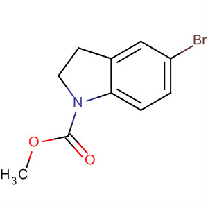 CAS 918529-91-6 structure